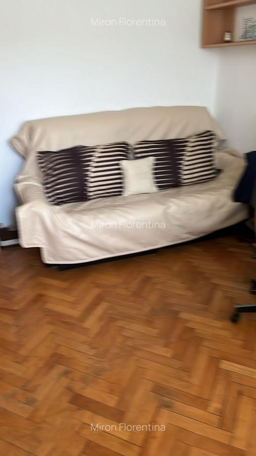 Apartament cu 2 camere nedecomandat, mobilat în Iosefin - 9