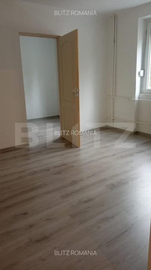 Apartament cu 2 camere semidecomandat în Complex Studențesc - 4