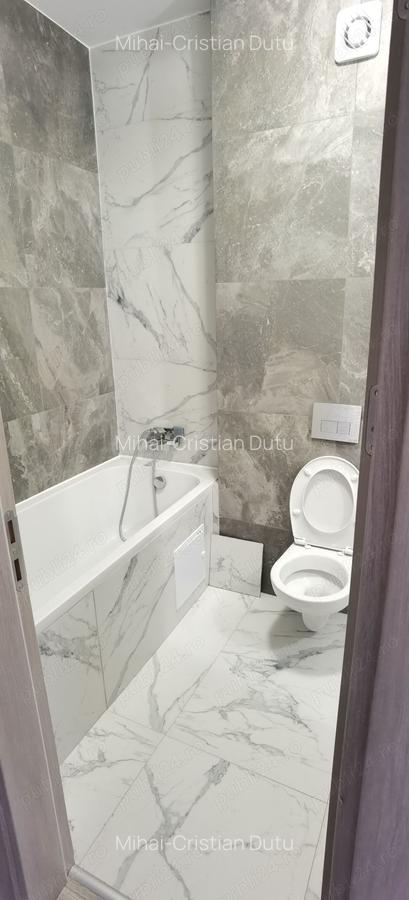 Berceni | 2 Camere | Centrala Proprie | Balcon Inchis - 5