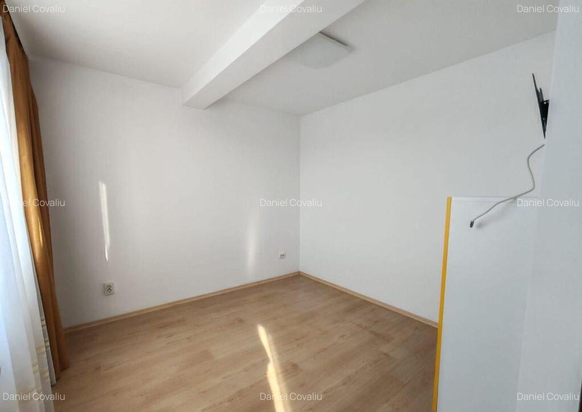 APARTAMENT 3 CAMERE, 76MP, DRUMUL FERMEI, POPESTI, CENTRALA, - 5 APARTAMENT 3 CAMERE, 76MP, DRUMUL FERMEI, POPESTI, CENTRALA, - 5