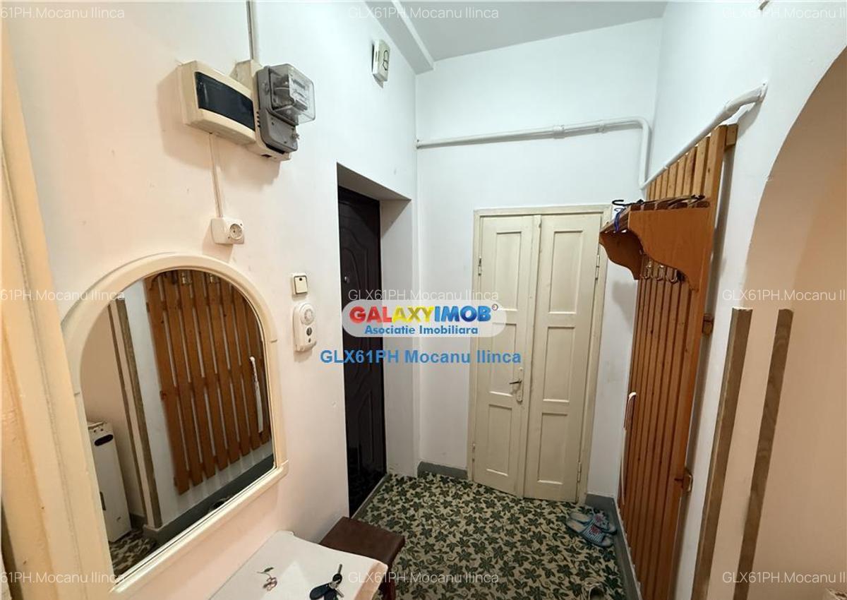 Garsoniera confort 1, zona Sud, Ploiesti - 4