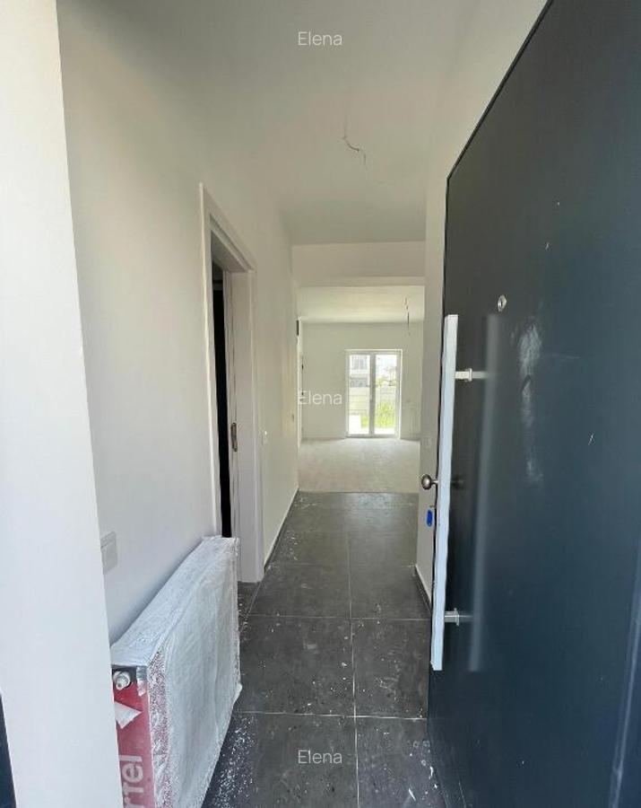 Casa cu 3 camere|finisaje superioare|Bragadiru - 8