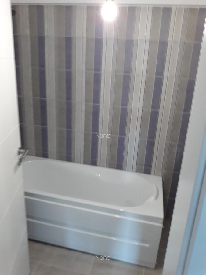 Apartament cu 2 camere decomandat în Militari - 4