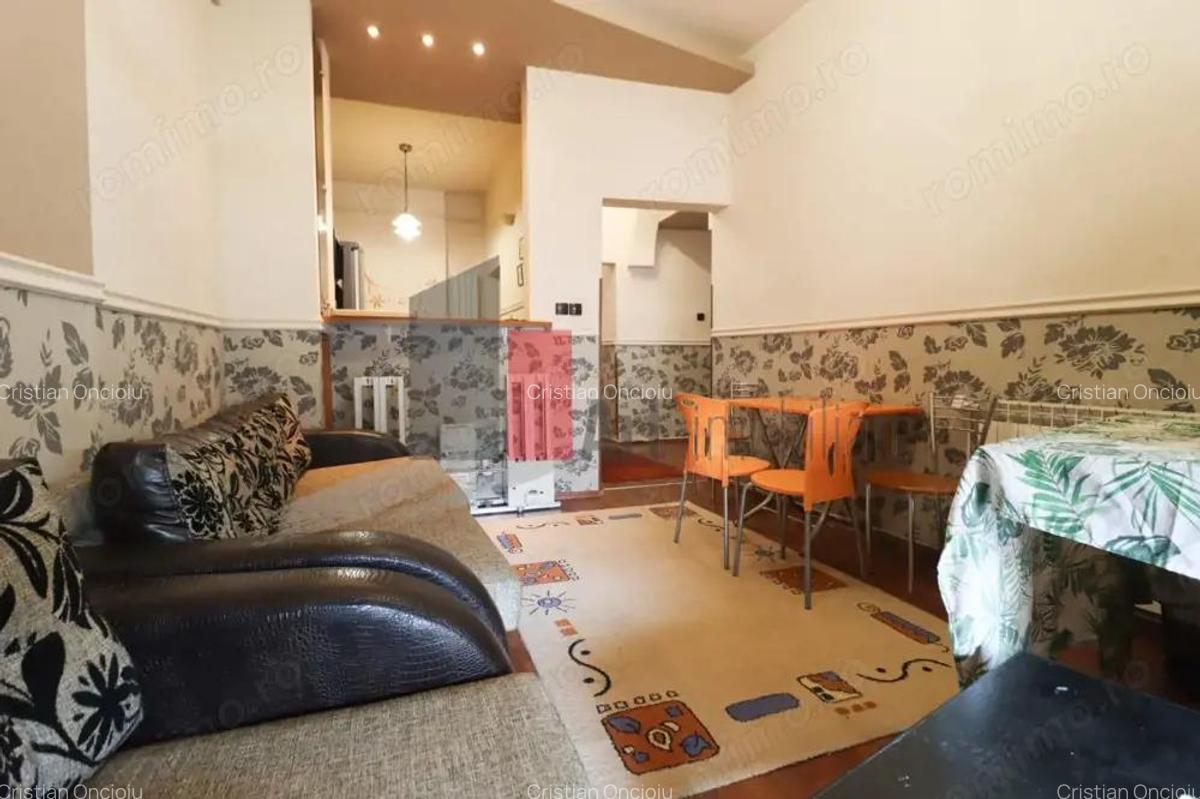 Vila VARDA , 200 MP utili, teren 160 mp - 17