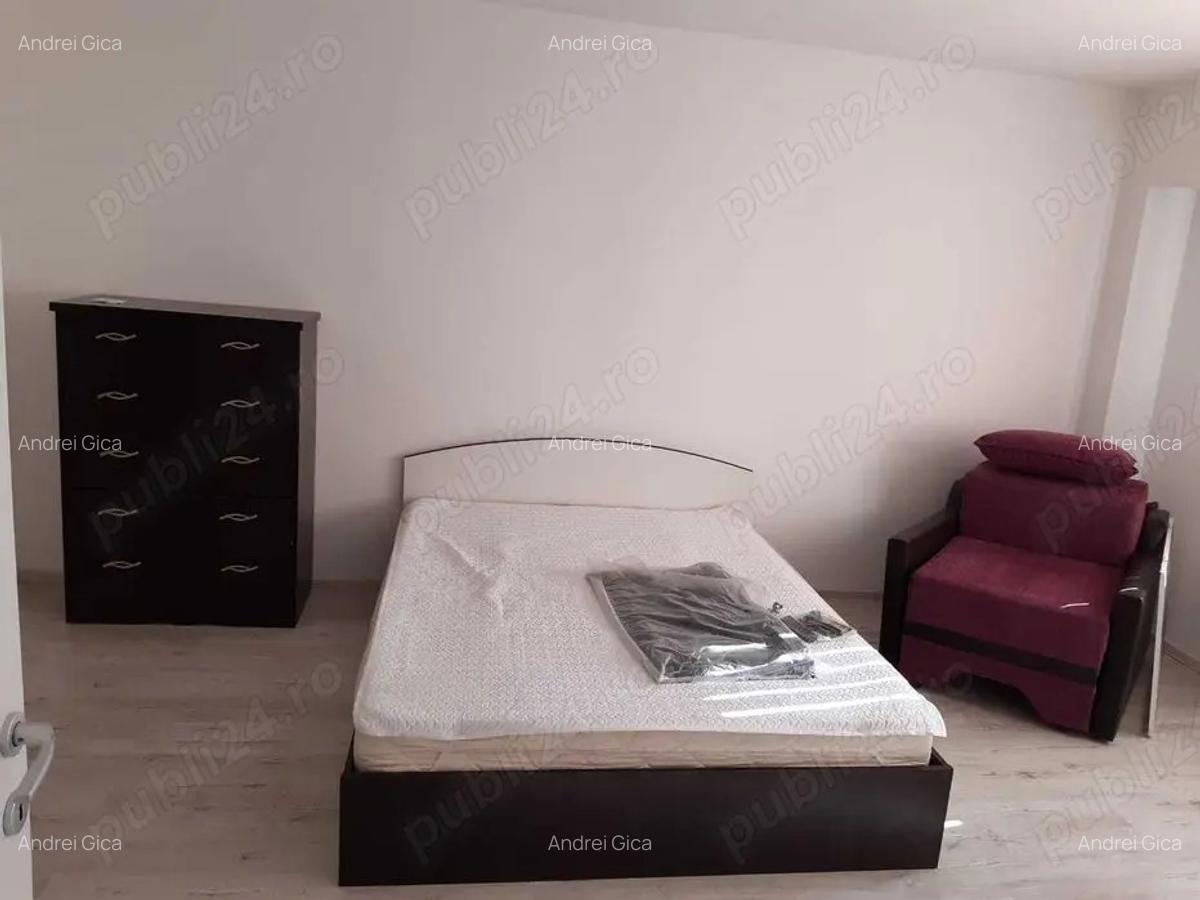 Apartment de inchiriat 1 camera - 4 Apartment de inchiriat 1 camera - 4
