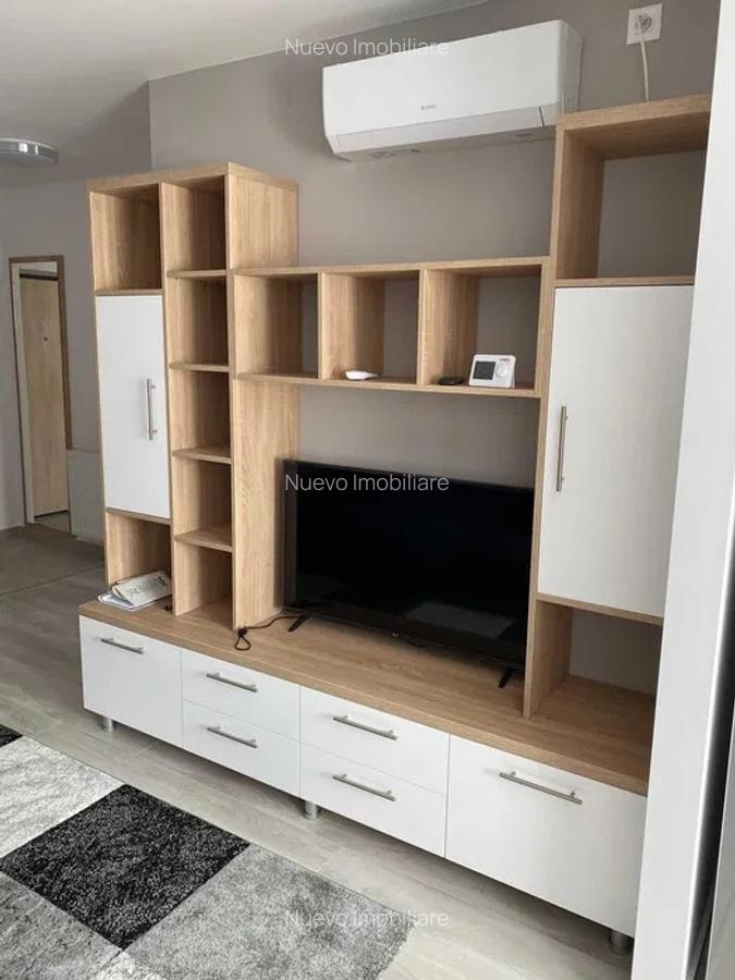 Apartament 2 Camere | Hils Pallady | Loc parcare | Balcon | Metrou - 2