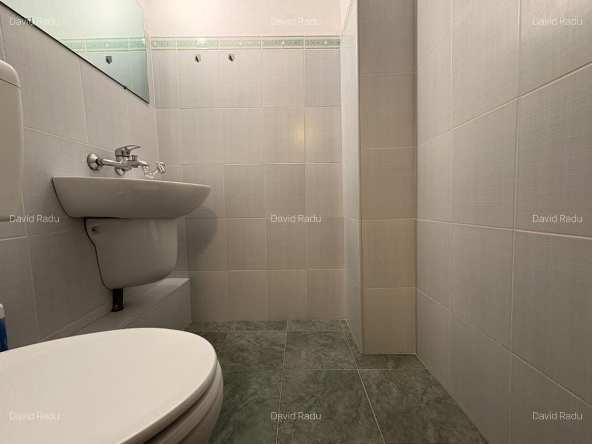 3 Camere Decomandat -Centrala Proprie | 1989 76MP | Metrou Timpuri Noi - 16