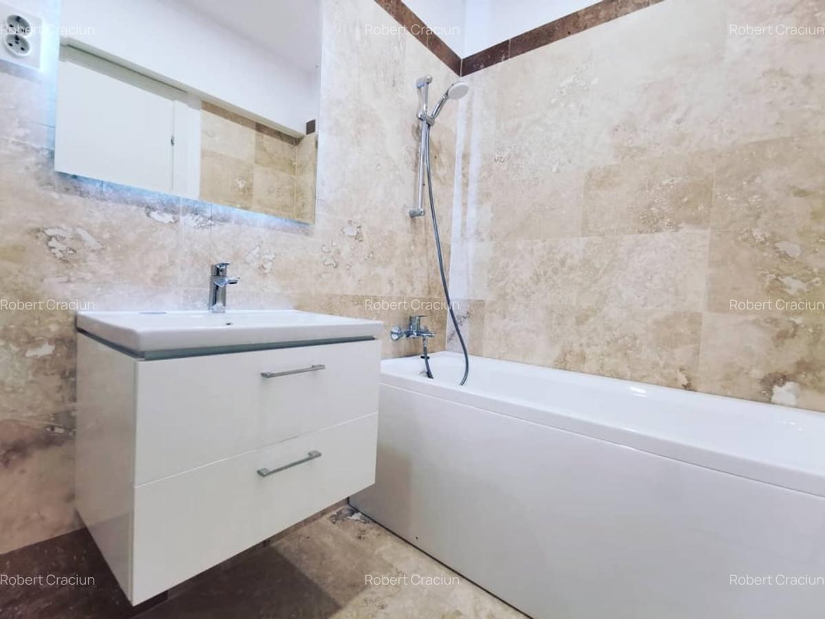 DIRECT DEZVOLTATOR APARTAMENT 2 CAMERE - 4