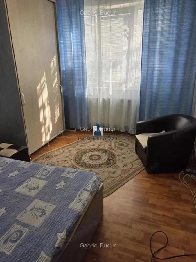 Inchiriere Apartament 2 Camere Decomandat Giurgiului-Tatulesti - 2