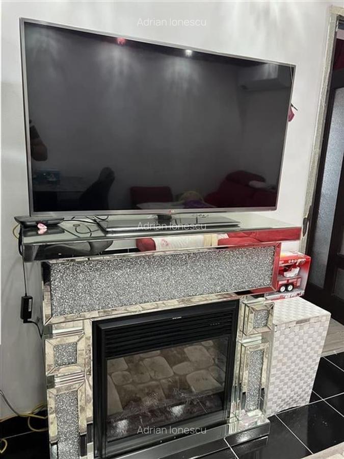 RECO  APARTAMENT 3 camere Borsului - 8