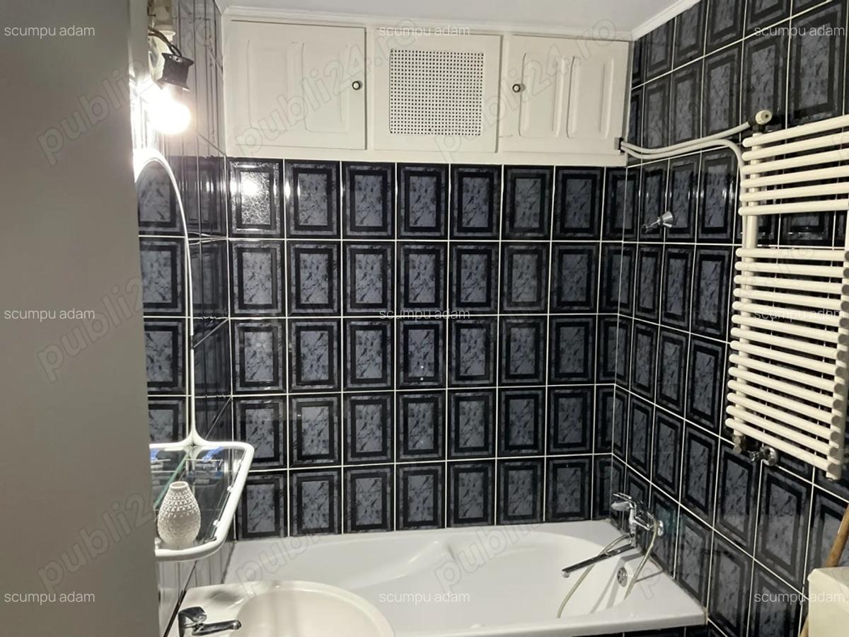 Apartament Campina - 5