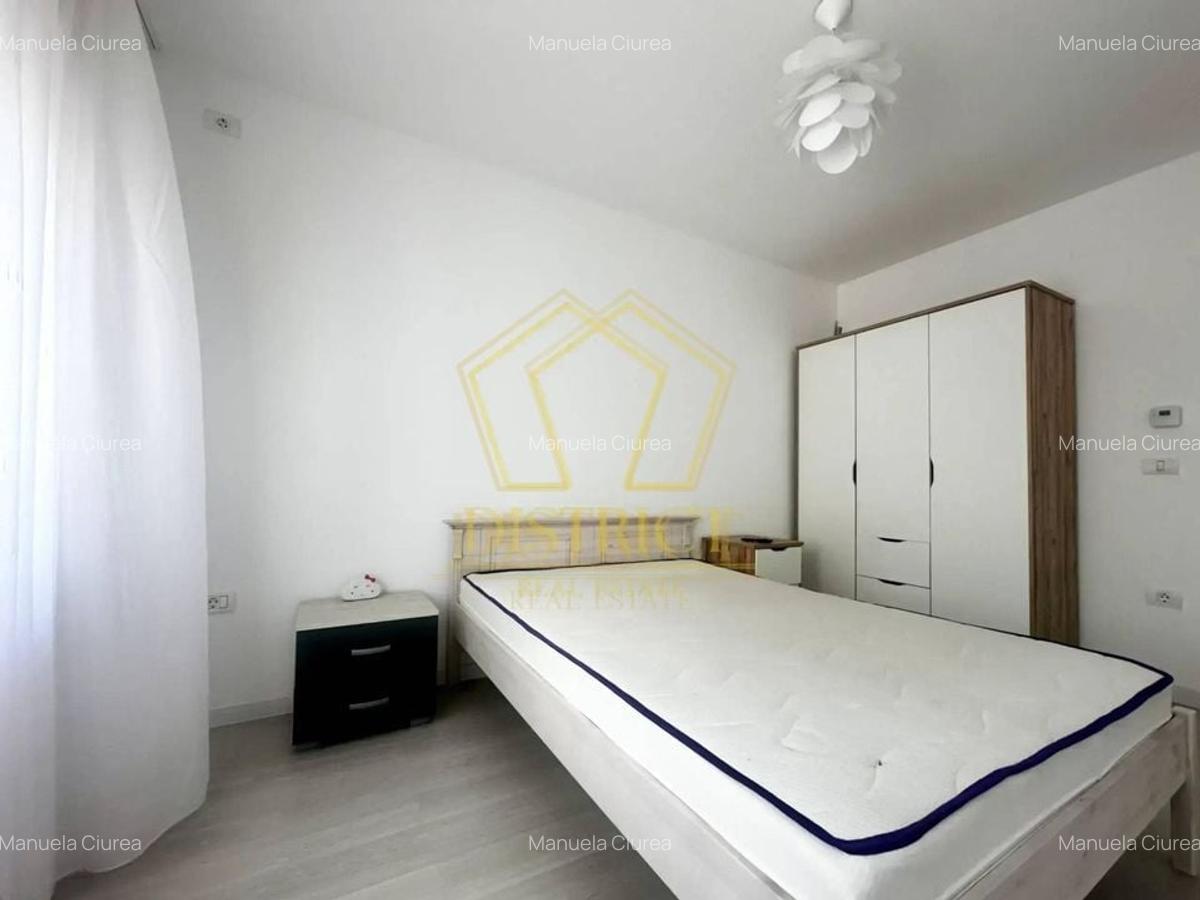 Casa insiruita cu 3 camere | Zona Cora | Dumbravita - 7