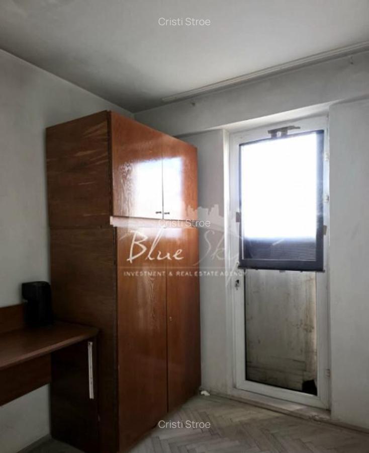 Apartament cu 2 camere, in centrul istoric al Constan?ei ? - 6
