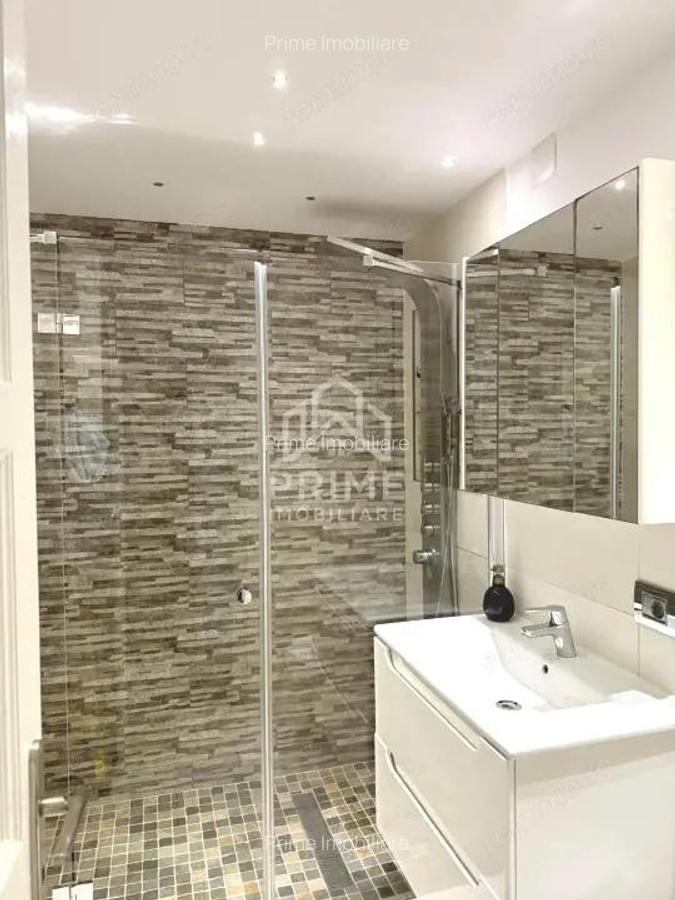 Apartament 2 camere | parter | zona lini?tita | Ampoi 3 - 3