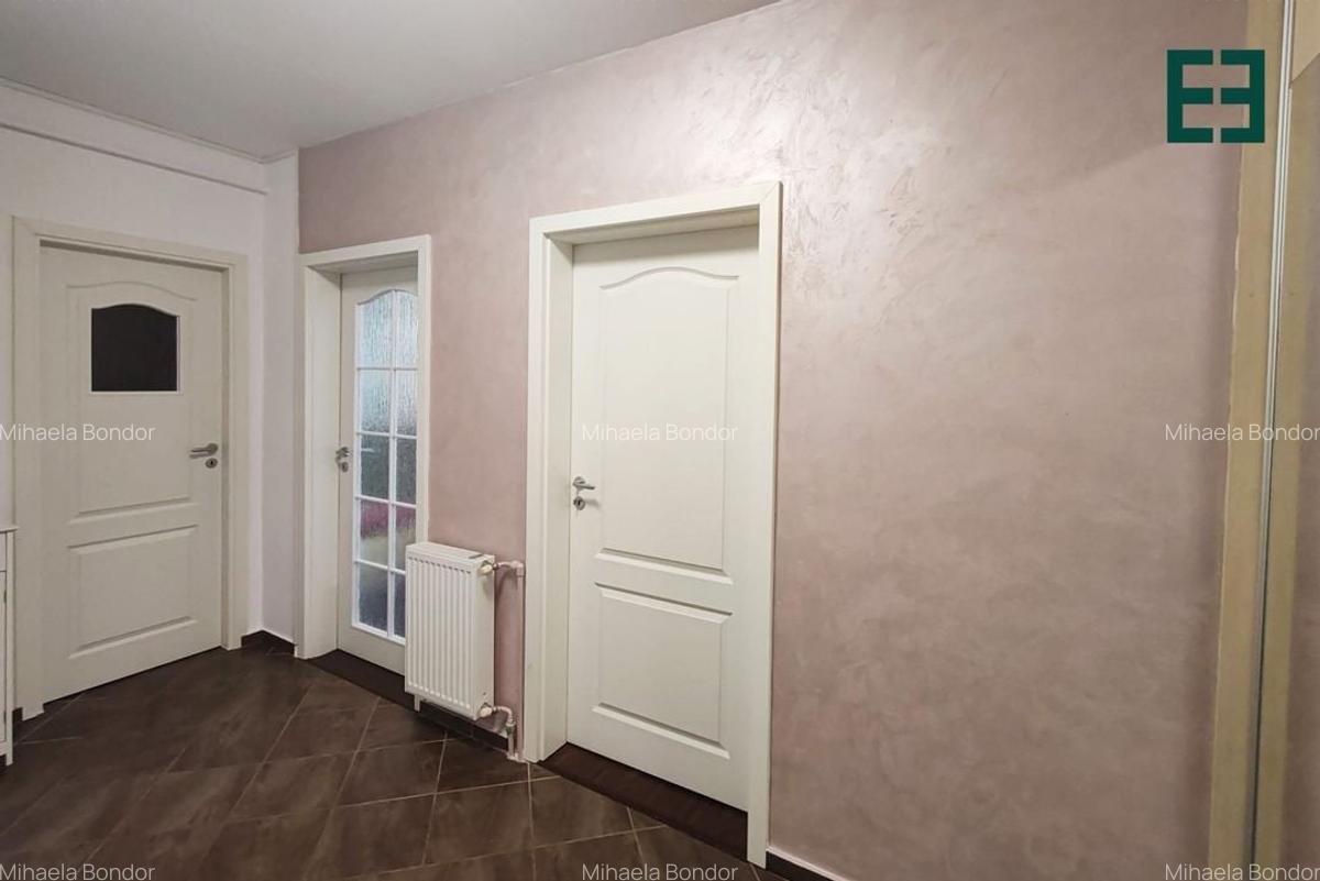 DE ÎNCHIRIAT Apartament cu 2 camere - Zona Giroc - Timișoara - 7
