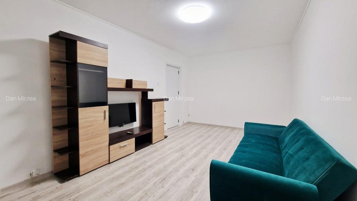 Mosilor -Metrou Obor - Cenusaresei - Etaj 1, Dec, Prima inchiriere - 3 Mosilor -Metrou Obor - Cenusaresei - Etaj 1, Dec, Prima inchiriere - 3