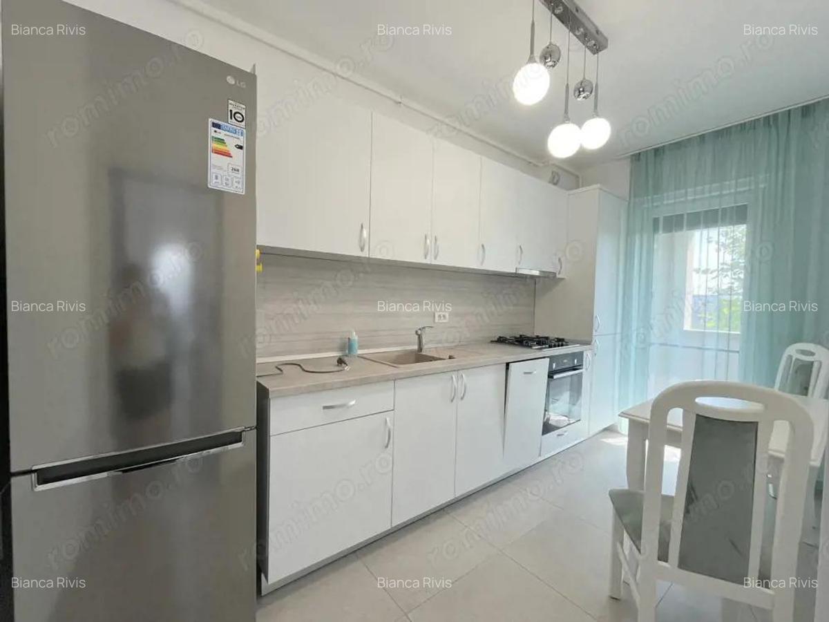 Apartament 3 camere, spatios- zona Aradului - 14