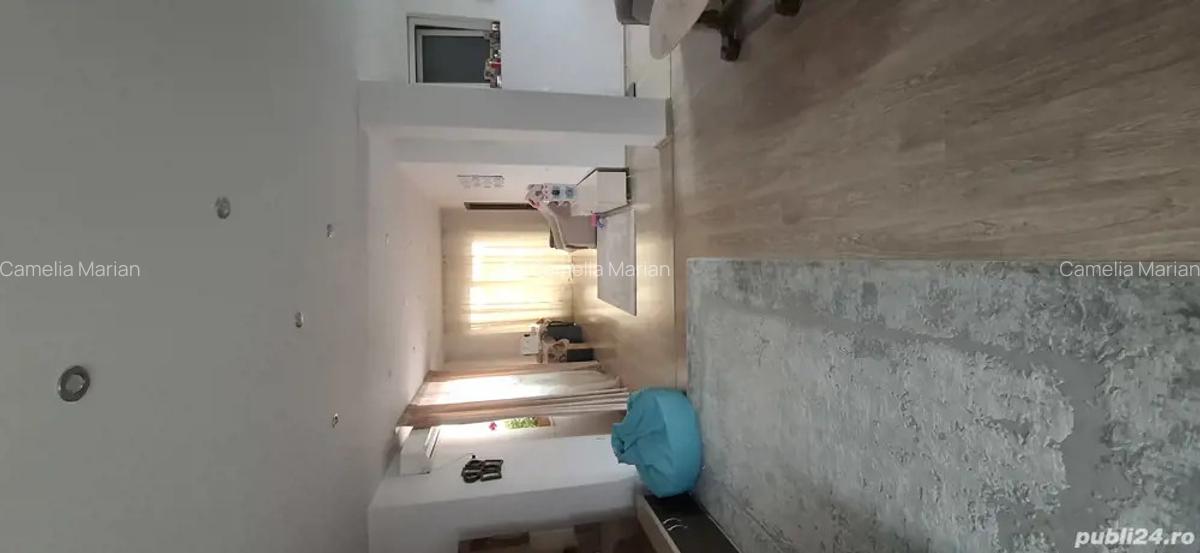 Casa P+E+M, Craiova, zona Ciuperca-Spital Judetean - 2