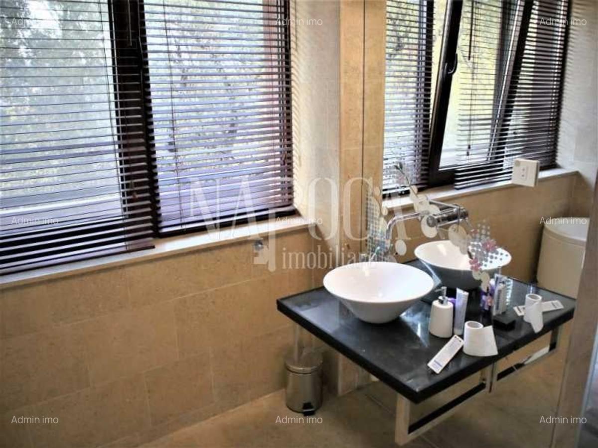 Apartament 2 camere de vanzare in Plopilor, Cluj Napoca - 10