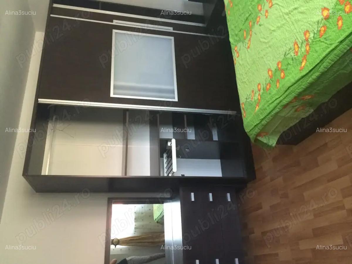 Apartament 2 camere- PROPRIETAR - 2