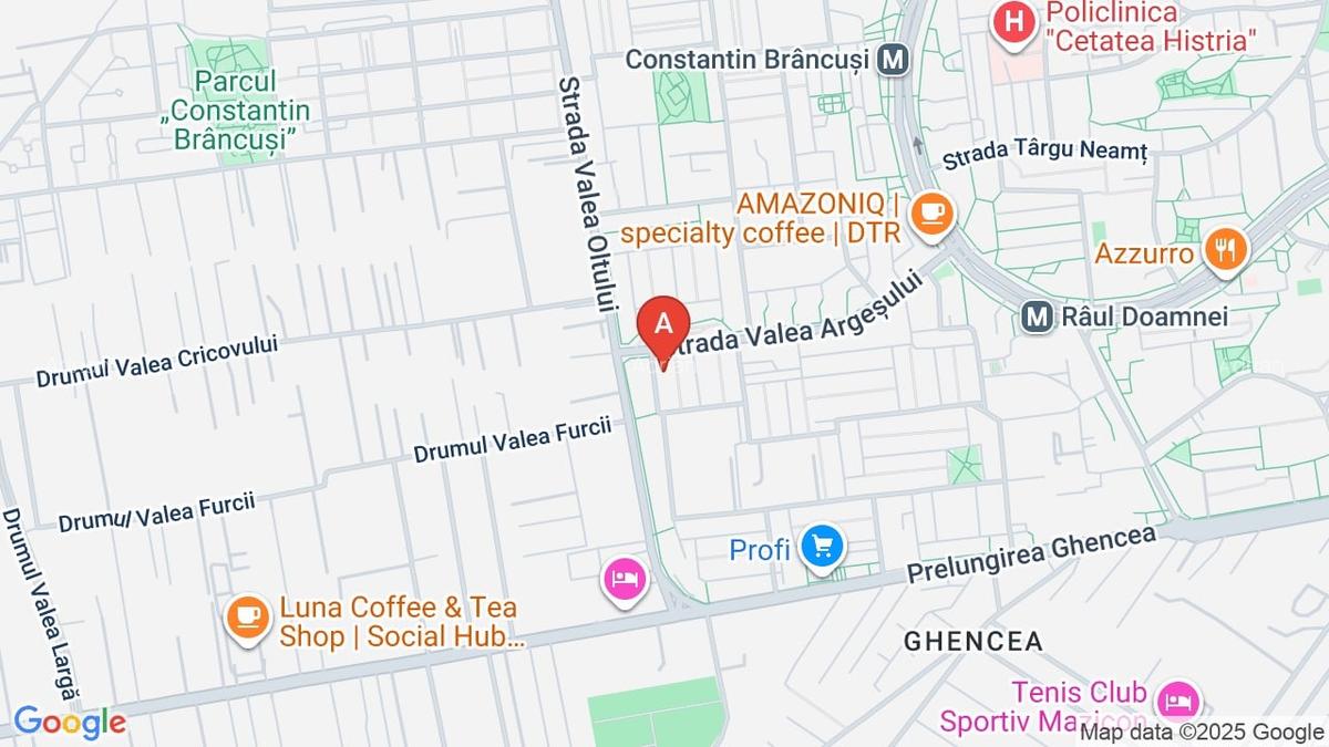 Apartament renovat, parter din 4, balcon, boxa - 1