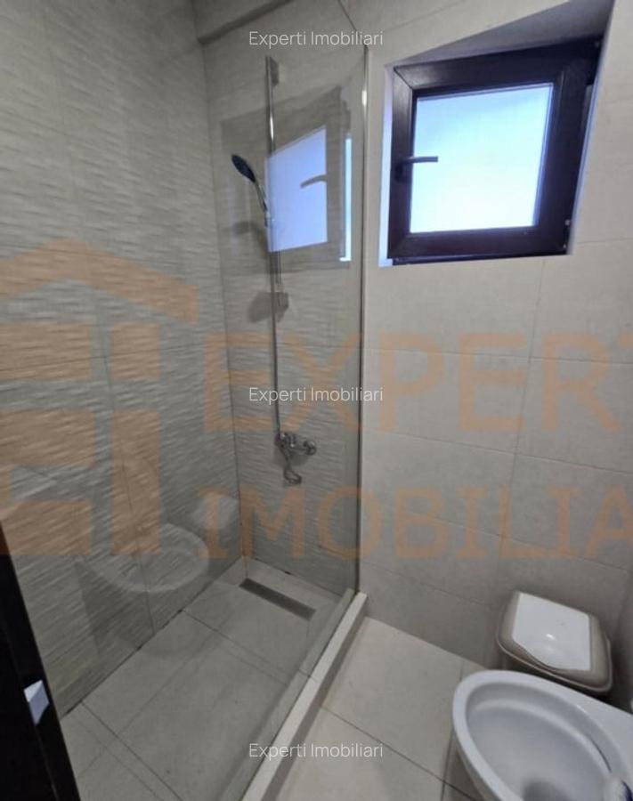 Apartament de inchiriat - zona Compozitori / Primo  Constanta - 6