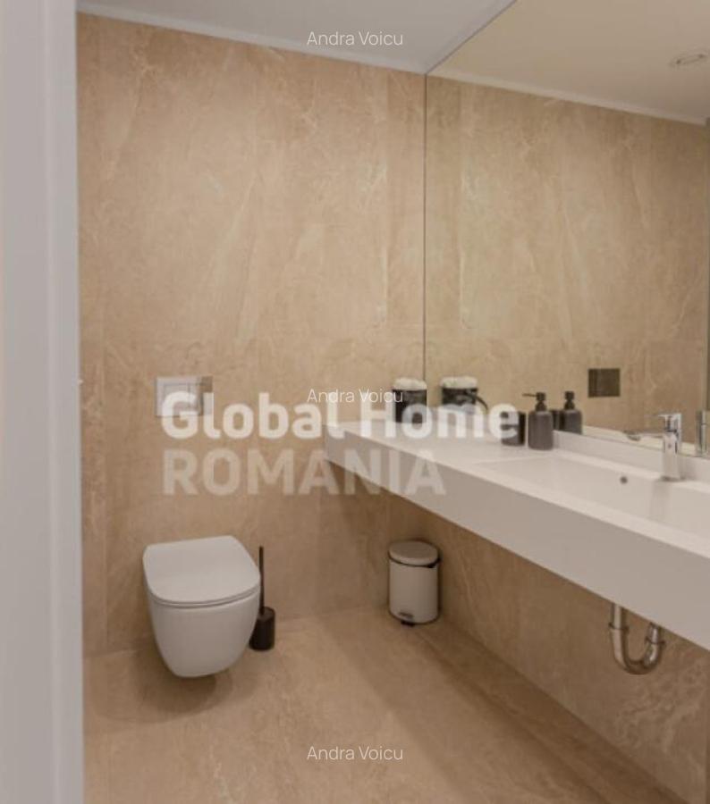 **NEW** Luxury Apartment | One Lake Club - 13