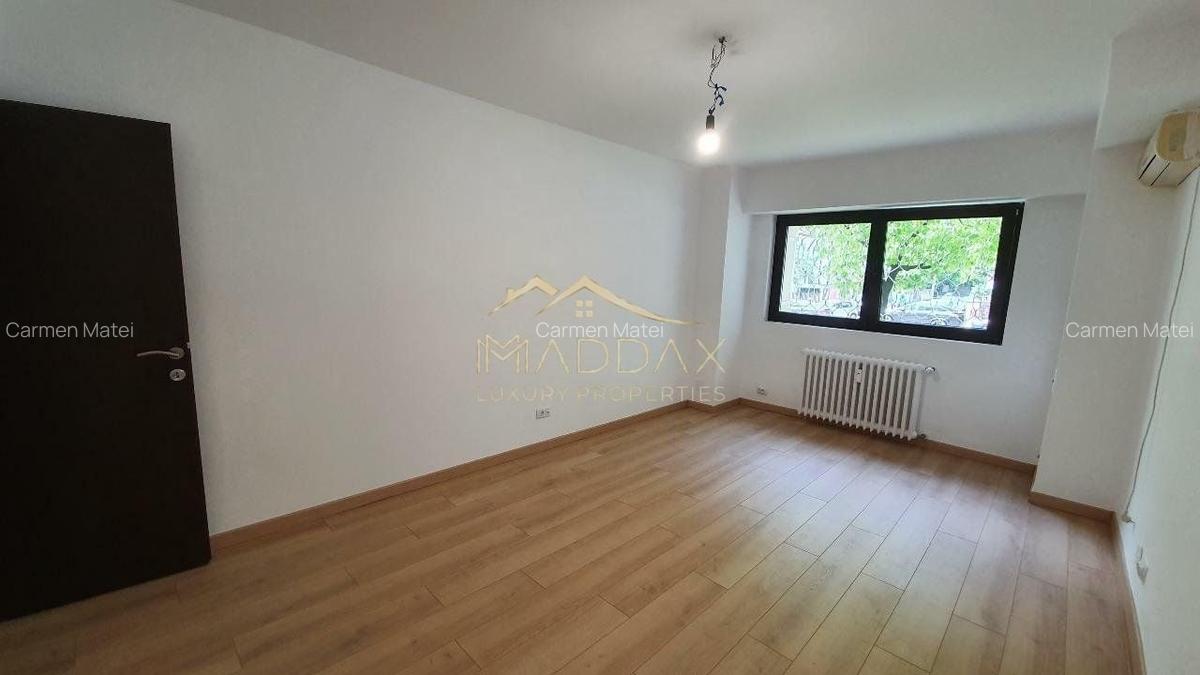 Apartament cu 3 camere decomandat în Dorobanți - 7