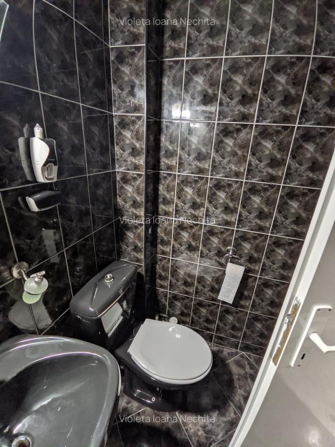 Apartament de vânzare, 4 camere, 95 mp, Calea Florești zona Calvaria - 19