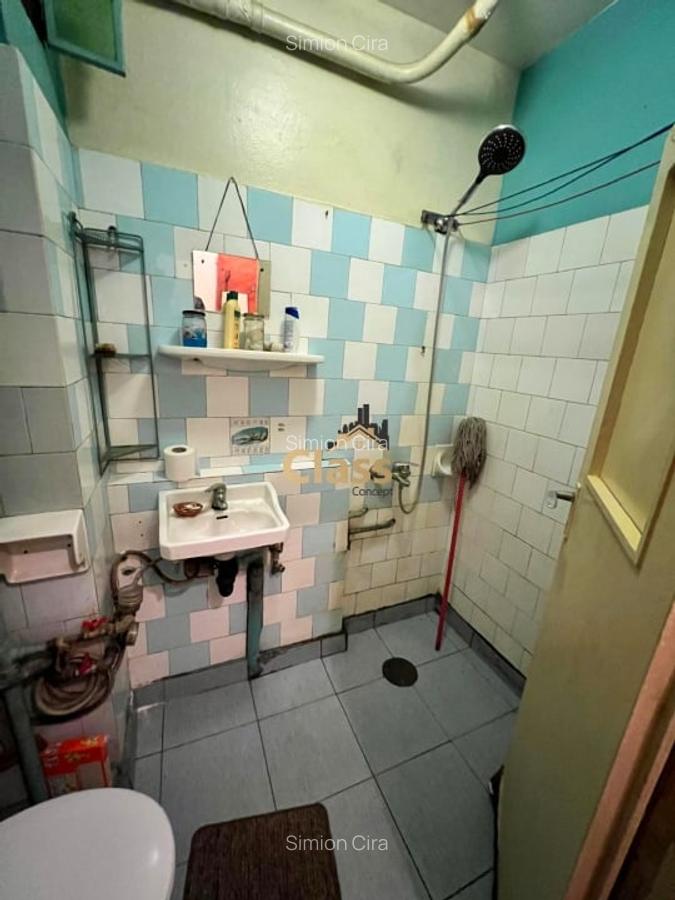 Apartament 2 camere | Etaj intermediar | 30 mpu | Alverna Gheorgheni - 4