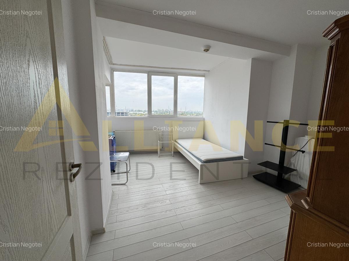 Apartament 3 camere spațios, modern, în Confort City – 75 mp + balcon - 6