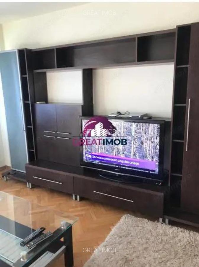 Apartament 2 camere de inchiriat zona Universitate-Marian - 2