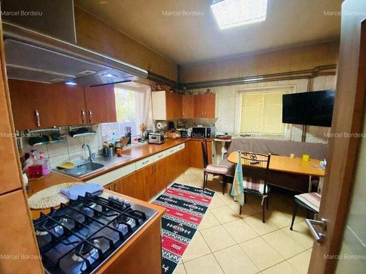 Militari - Apusului - 18