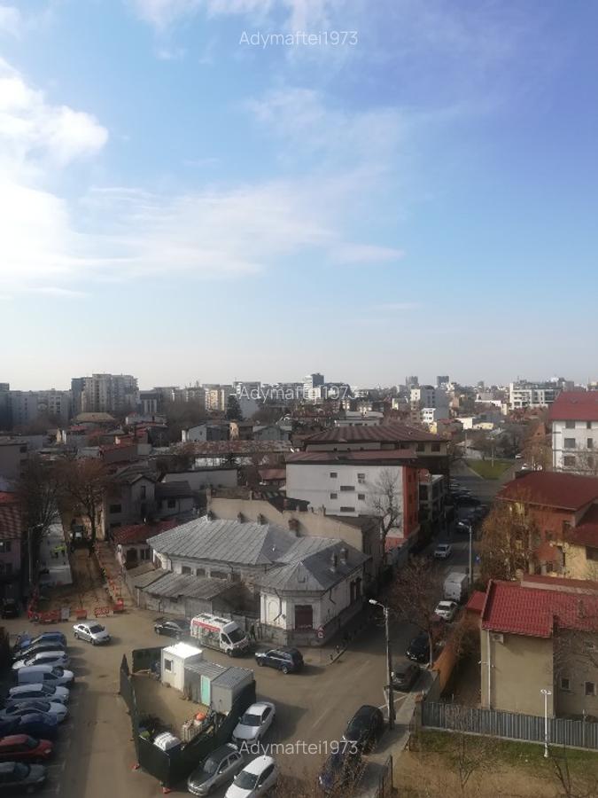 Vând ap2 cam sdec Mihai Bravu - 10