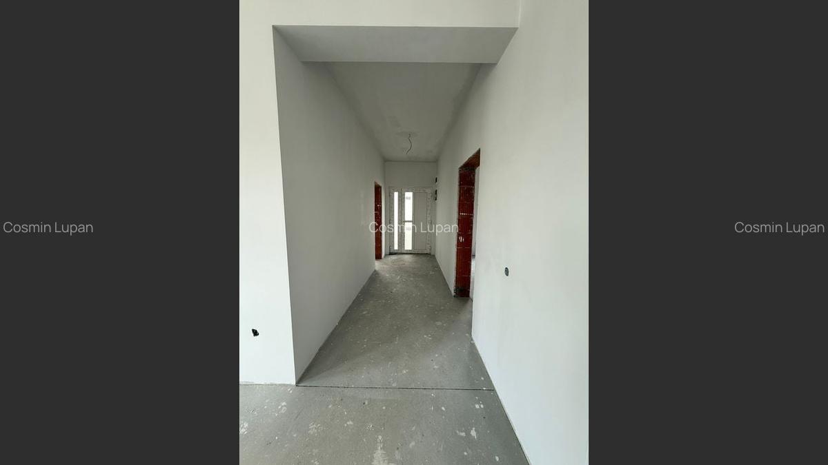 Casa spatioasa 3 dormitoare,Santandrei -138.000 Eur Negociabil - 4