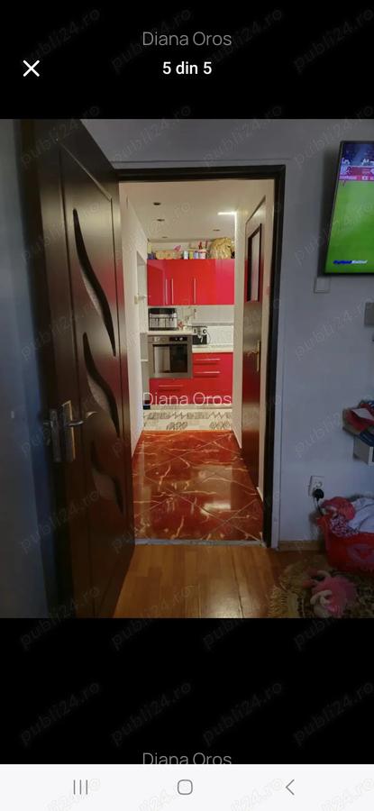 Apartament 2 camere de vanzare - 5