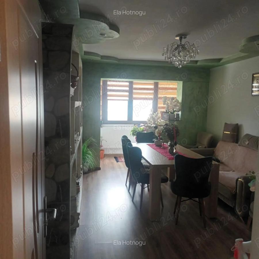 Apartament de vanzare la Super Pret! - 5
