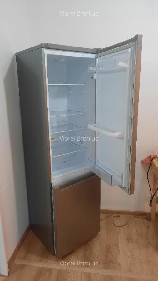 Tineretuli piata metrou parc facultati - 5