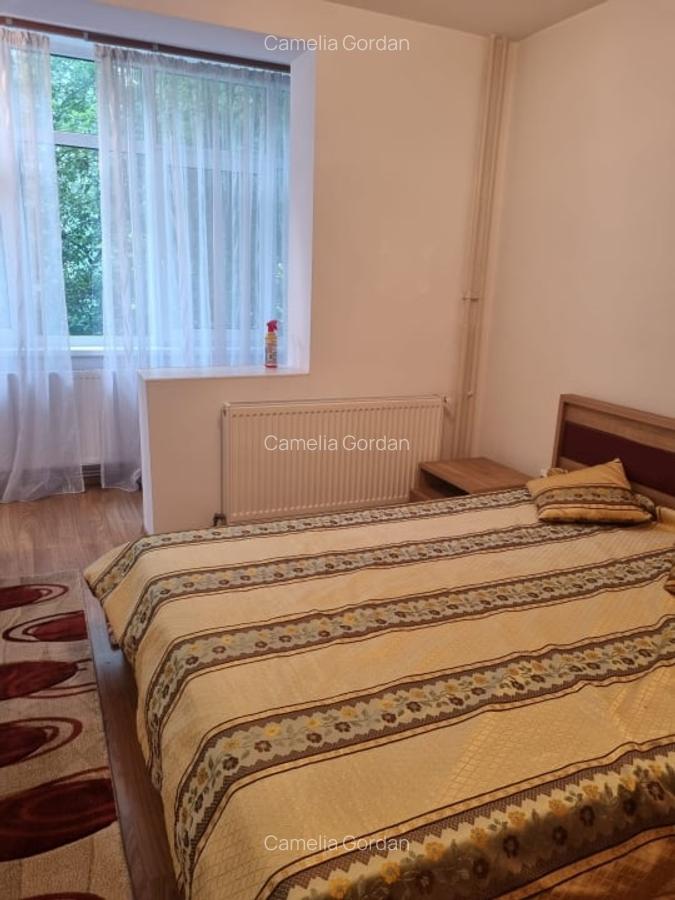 Inchiriere apart. cu 2 camere, Gheorgheni, 600 Eur - 6