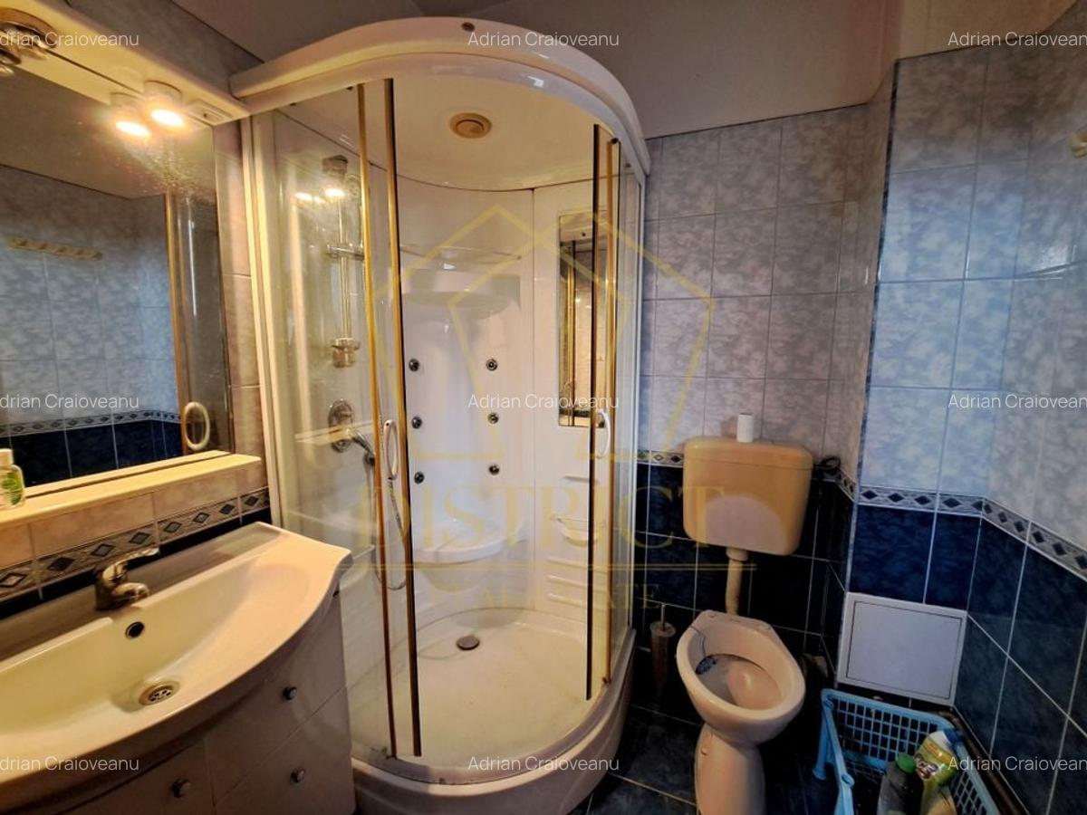 Com 0% Casă individuală cu 7 camere si garaj | Lidl Braytim - 18