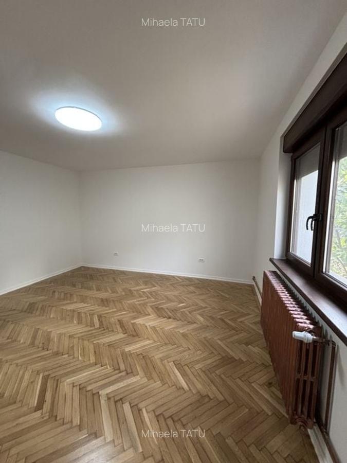 Apartament generos la casa,zona Bogdanestilor - 46