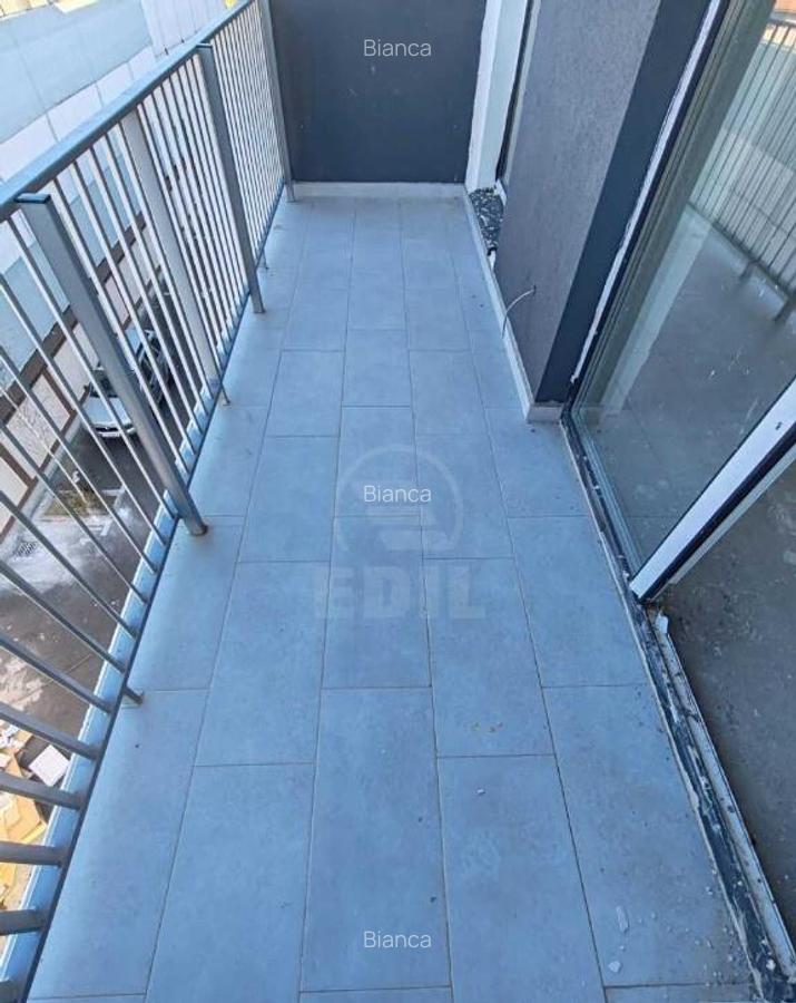 Apartament 2 camere zona Dumitru Mocanu - 9
