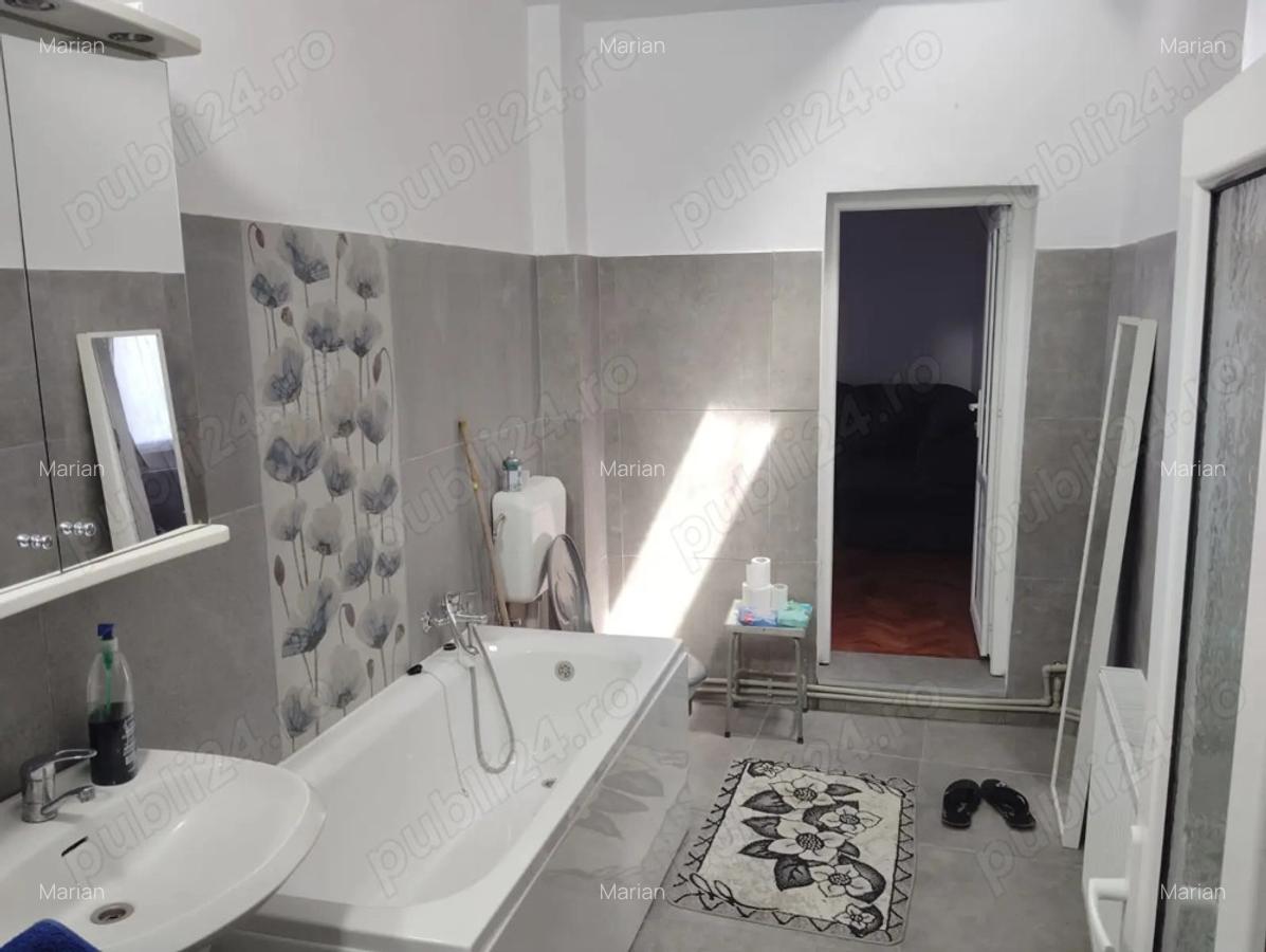 Inchiriezi casa in Arad (langa Dinamo) - 5