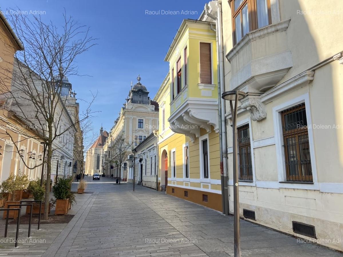 2 camere, Finisat, Curte str.Iuliu Maniu, Centru - 1