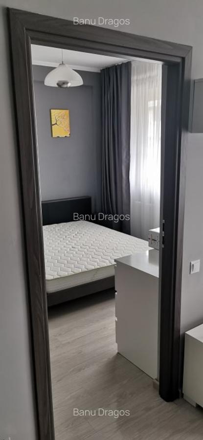 Apartament de inchiriat - 3