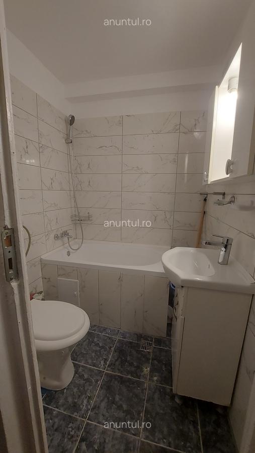 Unirii, Curtea de Apel, Piata Natiunile Unite - 7