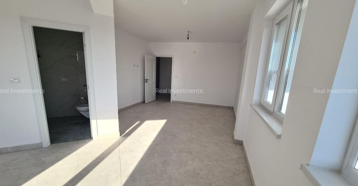 Apartament 3 camere in bloc nou zona Micalaca - ID : RH-40162-property - 4