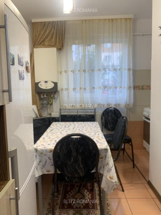 Apartament 2 camere 50 mp, MATERNA - 20