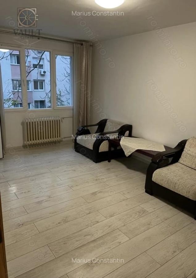 Apartament 2 camere Nicolae Grigorescu-Salajan - 2