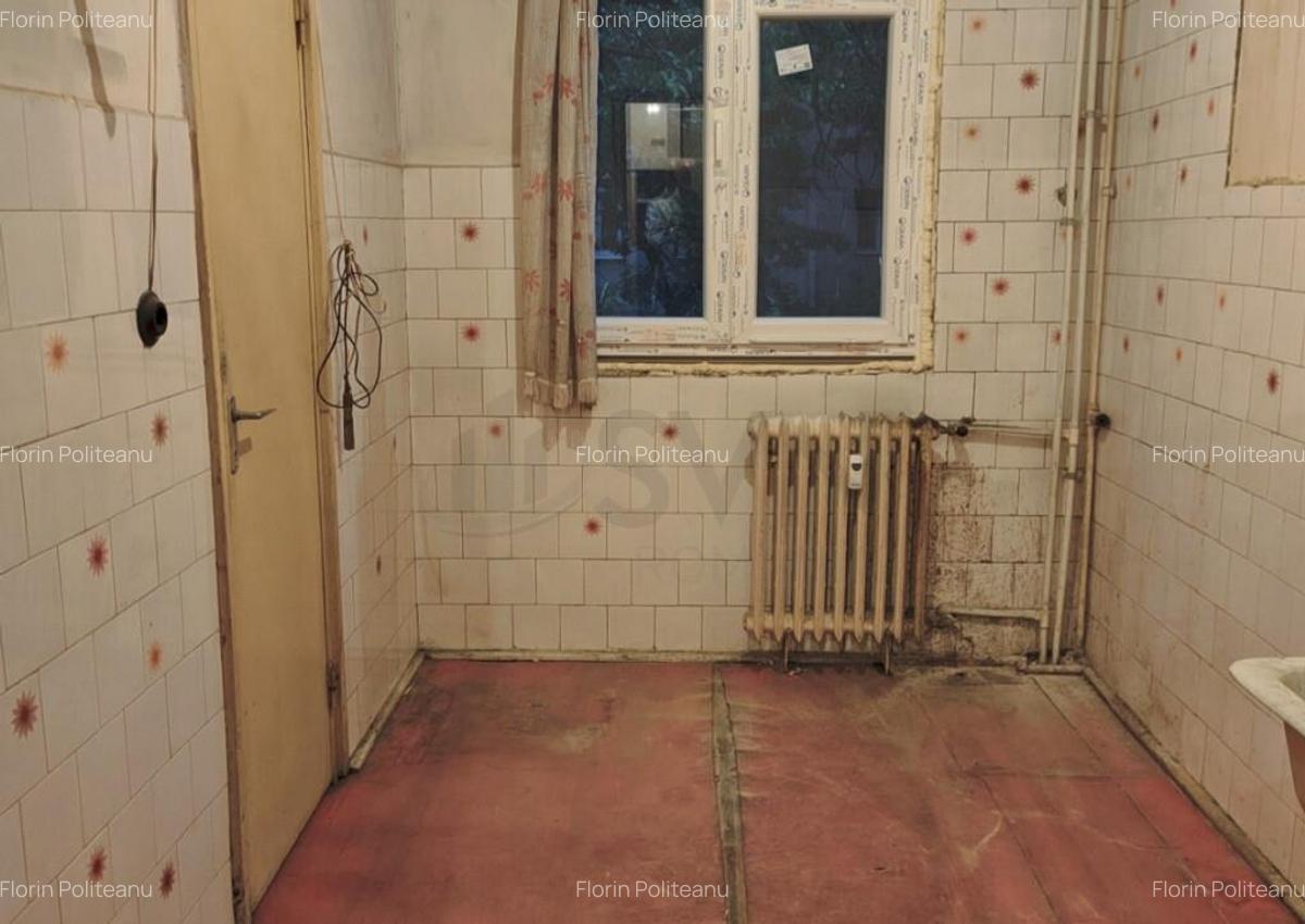 Apartament 4 camere I Militari I Vanzare - 3